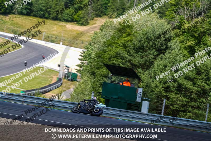 Slovakia Ring;event digital images;motorbikes;no limits;peter wileman photography;trackday;trackday digital images
